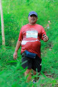 BIB: 1251
                            <button type="button" onclick="openModal(22096054)" class="btn btn-primary btn-sm float-right btn-popup" data-toggle="modal" data-target=".modal-high-quality">
                        <i class="fas fa-shopping-cart"></i> Add to Cart
                    </button>
                                            <button type="button" onclick="isThisMe(22096054, true)" class="btn btn-success btn-sm float-right btn-popup btn-isme hidden" data-toggle="tooltip" data-placement="bottom" title="นี่คือรูปของคุณใช่ไหม คลิกที่นี่เพื่อเอาเข้าอัลบั้ม">
                        <i class="fas fa-plus"></i> Add to album
                    </button>
                    <button type="button" onclick="isThisMe(22096054, false)" class="btn btn-warning btn-sm float-right btn-popup btn-isnotme hidden">
                        <i class="fas fa-ban"></i> Remove from album
                    </button>